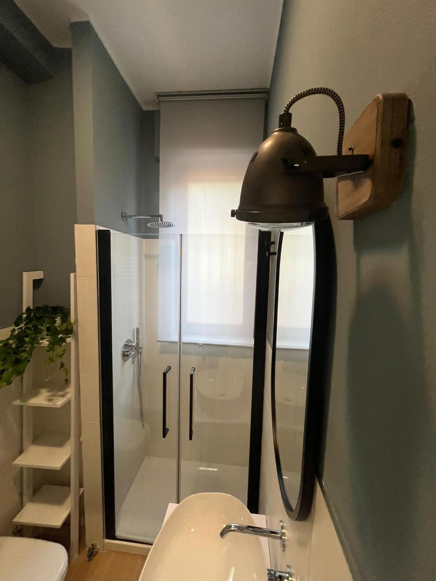 Via Savona - Design District Mailand